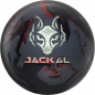 Preview: Motiv Jackal Onyx